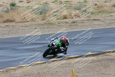 media/Mar-16-2024-CVMA (Sat) [[a528fcd913]]/Race 12 Supersport Middleweight/